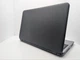 Ноутбук HP Compaq 15/Intel Celeron/8GB-DDR3/HDD-320Gb/Intel HD Graphics/15.6" HD LED Б/В - изображение 7