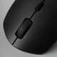 Мышь Proove Sweeper Wireless/Bluetooth Black (637450001) - изображение 7