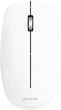 Мышь Proove Ramp Wireless/Bluetooth White (639500003) - изображение 1