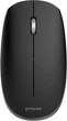 Мышь Proove Ramp Wireless/Bluetooth Black (639500001) - изображение 1