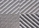 Килим Lineo 1.00x2.00 (A010/K704) - изображение 4