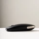 Мышь Proove Ramp Wireless/Bluetooth Black (639500001) - изображение 7