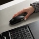 Мышь Proove Ramp Wireless/Bluetooth Black (639500001) - изображение 9