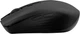 Мышь Proove Comet Wireless/Bluetooth Black (637460001) - изображение 3