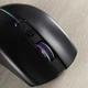 Мышь Proove Comet Wireless/Bluetooth Black (637460001) - изображение 7