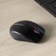Мышь Proove Comet Wireless/Bluetooth Black (637460001) - изображение 10