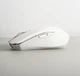 Мышь Proove Comet Wireless/Bluetooth White/Grey (637460003) - изображение 9