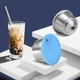 Многоразовая металлическая капсула для кофеварки Dolce Gusto, Krups, Nescafe BHJ-890 - изображение 6