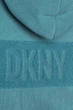 Толстовка DKNY, арт. D55001, махровий лого, 102 см, розмір 4 - зображення 3
