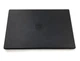 Ноутбук HP 15-fd Intel N100 8 GB RAM 128 GB SSD [15.6" FullHD] - Б/У - изображение 4