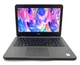 Ноутбук Dell Latitude 3310 і3-8145U 8 GB RAM 256 GB SSD [13.3"] - Б/У - изображение 2