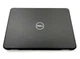Ноутбук Dell Latitude 3310 і3-8145U 8 GB RAM 256 GB SSD [13.3"] - Б/У - изображение 4