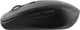 Мышь Proove Click Wireless Black (589880001) - изображение 3