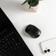 Мышь Proove Click Wireless Black (589880001) - изображение 6