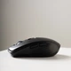 Мышь Proove Click Wireless Black (589880001) - изображение 7