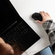 Мышь Proove Click Wireless Black (589880001) - изображение 8