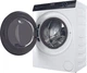 Стиральная машина Haier HW70-B14929 - изображение 3