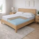 Ортопедический матрас Delight Dremo 80х190 - изображение 3