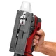 Аккумуляторный лобзик Einhell TE-JS 18/100 Li - Solo PXC 18В, 3000 об/мин, ход 26 мм, вес 187 кг (без батареи и зарядного устройства) (632524) - изображение 7