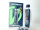Pod-система Vaporesso Xros Pro 2 2000mAh 30W Glittering Black Черный - изображение 2
