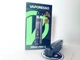Pod-система Vaporesso Xros Pro 2 2000mAh 30W Glittering Black Черный - изображение 4