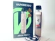Pod-система Vaporesso Xros Pro 2 2000mAh 30W Glittering Gold Золотой - изображение 2
