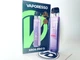 Pod-система Vaporesso Xros Pro 2 2000mAh 30W Dawn Purple Фиолетовый - изображение 2