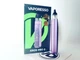 Pod-система Vaporesso Xros Pro 2 2000mAh 30W Dawn Purple Фиолетовый - изображение 3
