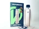 Pod-система Vaporesso Xros Pro 2 2000mAh 30W Glittering Gold Золотой - изображение 4