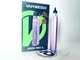 Pod-система Vaporesso Xros Pro 2 2000mAh 30W Dawn Purple Фиолетовый - изображение 5