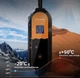 Зарядний пристрій для електромобіля EV Charger GBT 16A - изображение 5