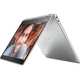 Ноутбук Lenovo Yoga 710-14IKB (i5-7200u / 16GB / SSD 256GB / 14" 1920x1080 IPS Touch) б/у - изображение 3