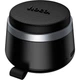 Портативная Bluetooth колонка Hoco HC43 Surpass MagSafe / TWS (Black) - изображение 3