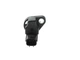 Датчик положения коленчатого вала Bosch (0 986 280 796) - изображение 3