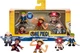 Набор игровых фигурок Moose One Piece 5 шт (630996633380) - изображение 1