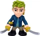 Набор игровых фигурок Moose One Piece 5 шт (630996633380) - изображение 3