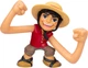 Набор игровых фигурок Moose One Piece 5 шт (630996633380) - изображение 6
