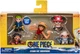 Набор игровых фигурок Moose One Piece 5 шт (630996633380) - изображение 9