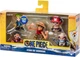 Набор игровых фигурок Moose One Piece 5 шт (630996633380) - изображение 10