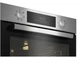Духова шафа Beko BBIE123001XD - изображение 2