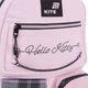 Рюкзак Kite Education teens 2587M HK-2 (HK26-2587M-2) - зображення 8