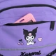 Рюкзак Kite Education 584 HK (HK26-584M) - зображення 8