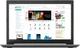 Ноутбук Lenovo IdeaPad 330-15ICH (81FK00GBRA) Platinum Grey Суперціна - изображение 1