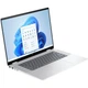 Ноутбук HP Envy x360 16-ac0013dx (9S1R5UA) - изображение 2