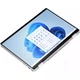 Ноутбук HP Envy x360 16-ac0013dx (9S1R5UA) - изображение 3
