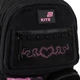 Рюкзак Kite Education teens 2587M-2 (K26-2587M-2) - зображення 8