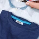 Маркер e-8040 Laundry для маркування текстилю. - зображення 4