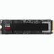 SSD диск Samsung 9100 Pro 1TB M.2 (MZ-VAP1T0BW) - зображення 1