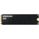 SSD диск Samsung 9100 Pro 1TB M.2 (MZ-VAP1T0BW) - зображення 2