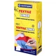 Маркер Textile Liner 2639 0.6-0.8 мм чорний - зображення 2
